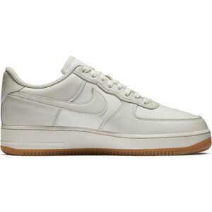 Obuv Nike  Air Force 1 Low Gore-Tex