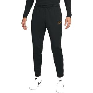 Nohavice Nike  Therma-FIT Winter Warrior Pants