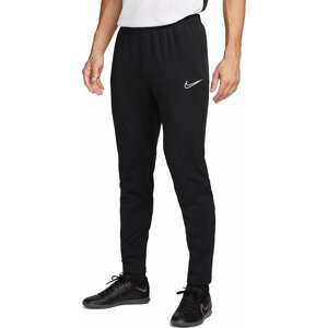 Nohavice Nike  Therma Fit Academy Winter Warrior Men's Knit Soccer Pants