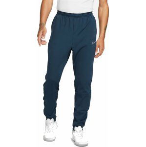 Nohavice Nike  Therma Fit Academy Winter Warrior Men's Knit Soccer Pants