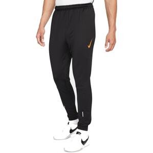 Nohavice Nike  Therma-FIT Strike Winter Warrior Pant