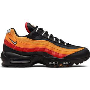 Obuv Nike  Air Max 95 Men's Shoes