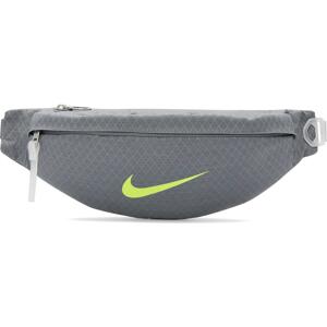 ľadvinka Nike  Sportswear Heritage Winterized Waistpack