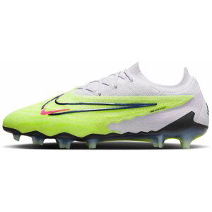 Kopačky Nike PHANTOM GX ELITE FG