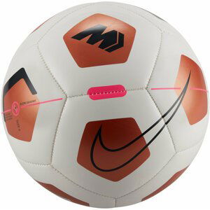 Lopta Nike  Mercurial Fade Trainingsball