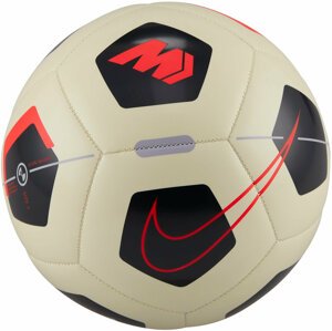 Lopta Nike  Mercurial Fade Trainingsball