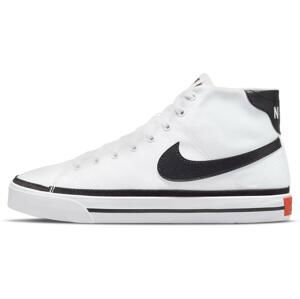 Obuv Nike  Court Legacy Canvas Mid Men s Shoe