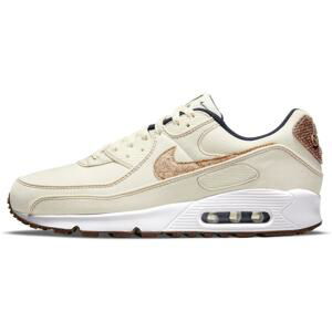 Obuv Nike  AIR MAX 90 SE