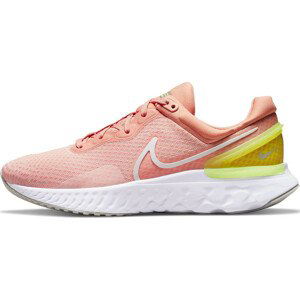 Bežecké topánky Nike React Miler 3