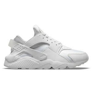 Obuv Nike  Air Huarache