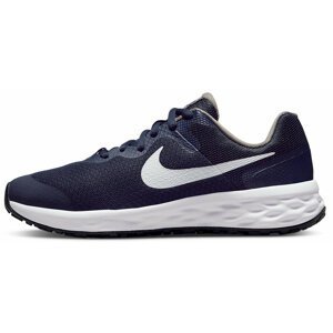 Bežecké topánky Nike  Revolution 6