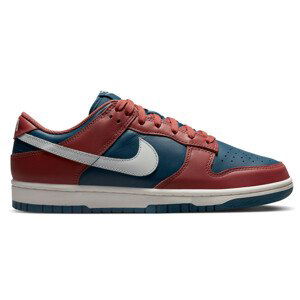 Obuv Nike  Dunk Low