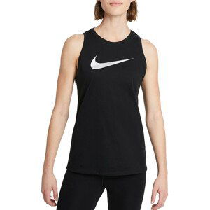 Tielko Nike  Dri-FIT Icon Clash