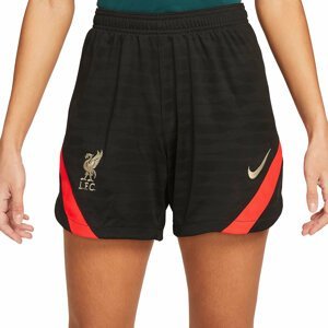 Šortky Nike  FC Liverpool Short Womens