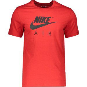 Tričko Nike  Sportswear Men s T-Shirt