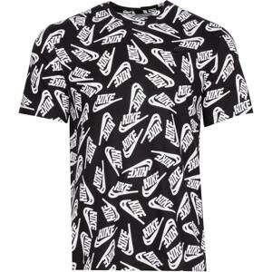 Tričko Nike  Sportswear Men s T-Shirt