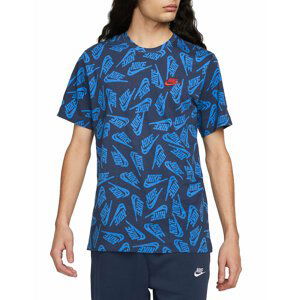 Tričko Nike  Sportswear Men s T-Shirt