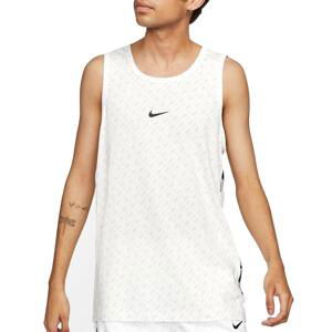 Tielko Nike M NSW REPEAT TANK PRNT