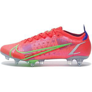 Kopačky Nike  Mercurial Vapor XIV Elite SG-PRO