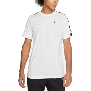 Tričko Nike M NSW SS TEE