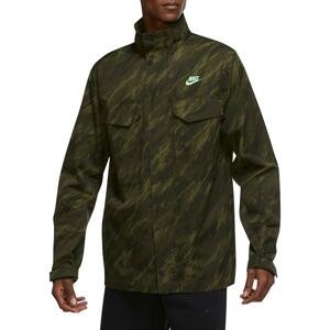 Bunda Nike  Sportswear Essentials+ Men s Unlined M65 Jacket