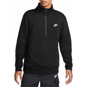 Mikina Nike  Sportswear Club