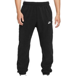 Nohavice Nike  Sportswear Sport Essentials+