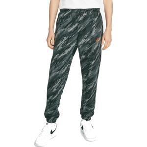 Nohavice Nike  Sportswear Sport Essentials+ Club Fleece Men s Pants