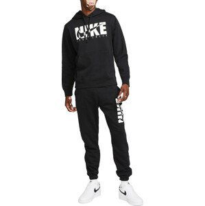 Súprava Nike  Sportswear Men s Fleece Tracksuit