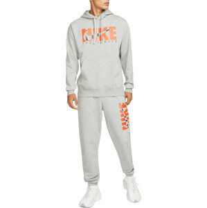 Súprava Nike  Sportswear Men s Fleece Tracksuit