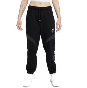 Nohavice Nike  Air Women s Joggers