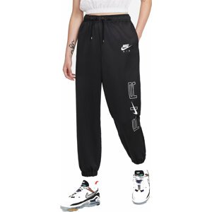 Nohavice Nike  Air Women s Pants