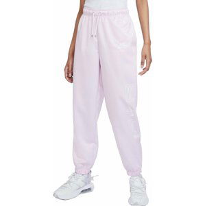 Nohavice Nike  Air Women s Pants