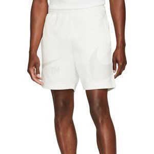 Šortky Nike  Sportswear Swoosh Men s French Terry Shorts