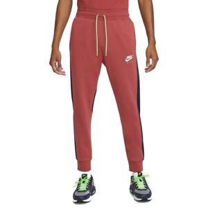 Nohavice Nike  Air Men s Fleece Pants