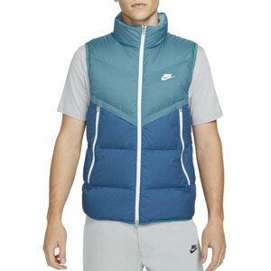 Vesta Nike  Sportswear Storm-FIT Windrunner Men s Vest