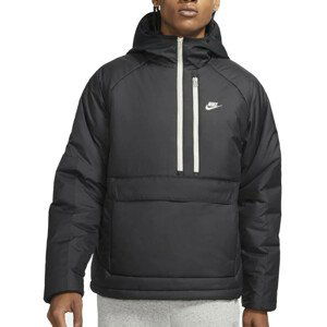 Bunda s kapucňou Nike  Sportswear Therma-FIT Legacy Men s Hooded Anorak