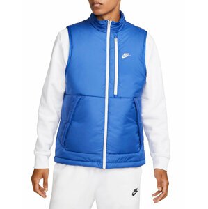 Vesta Nike M NSW TF RPL LEGACY VEST