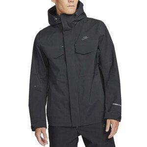 Bunda s kapucňou Nike  Sportswear Storm-FIT ADV Men s M65 Shell Hooded Jacket