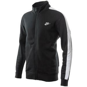 Mikina Nike  Sportswear Club Jacket