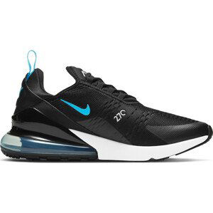 Obuv Nike  Air Max 270