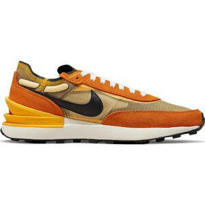 Obuv Nike  Waffle One SE