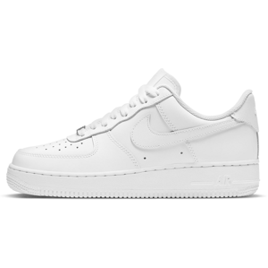 Obuv Nike WMNS AIR FORCE 1 '07