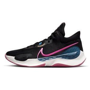 Basketbalové topánky Nike  Renew Elevate 3 Basketball Shoes