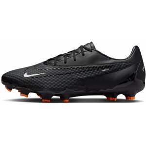 Kopačky Nike PHANTOM GX ACADEMY FG/MG