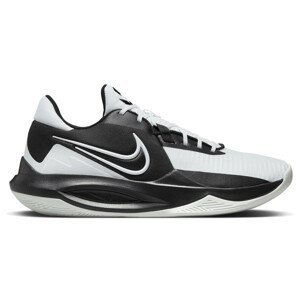 Basketbalové topánky Nike  Precision 6