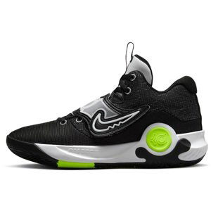 Basketbalové topánky Nike KD Trey 5 X Basketball Shoes