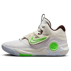 Basketbalové topánky Nike KD TREY 5 X