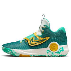 Basketbalové topánky Nike KD TREY 5 X