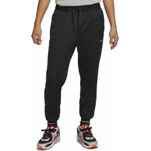 Nohavice Nike  FC - Men's Football Pants